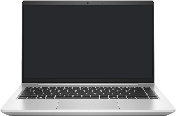 HP ProBook 440 G9