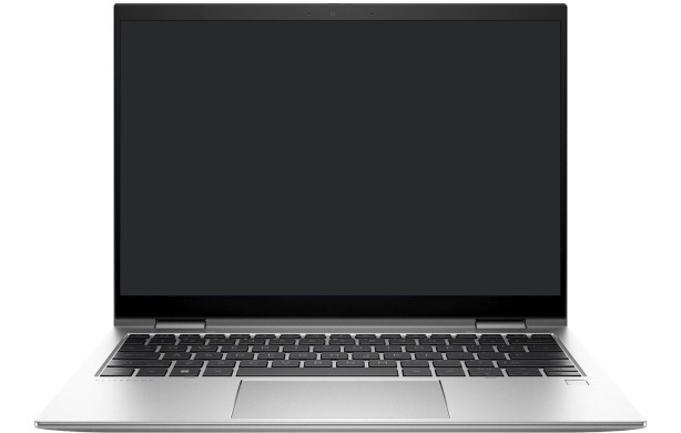 HP EliteBook x360 830 G9