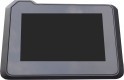 Husqvarna Norden 901 2022