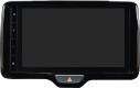 Toyota Yaris Cross 2021 Smart Connect 9"