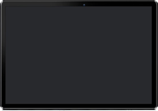Pritom M10 10.1"