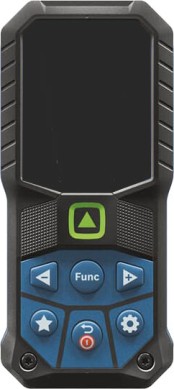 Bosch GLM 50-25 G