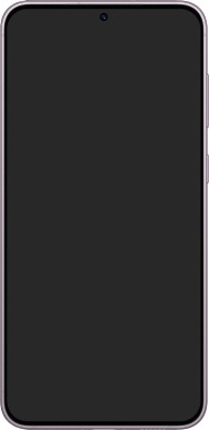Samsung Galaxy S23 Enterprise Edition