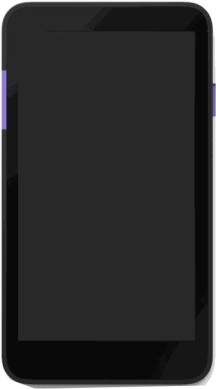 Zettle Terminal (by Paypal)