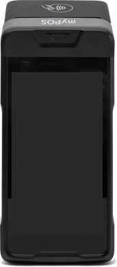myPOS Carbon