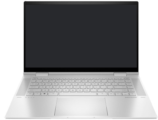 HP Envy x360 2-in-1 15-ew