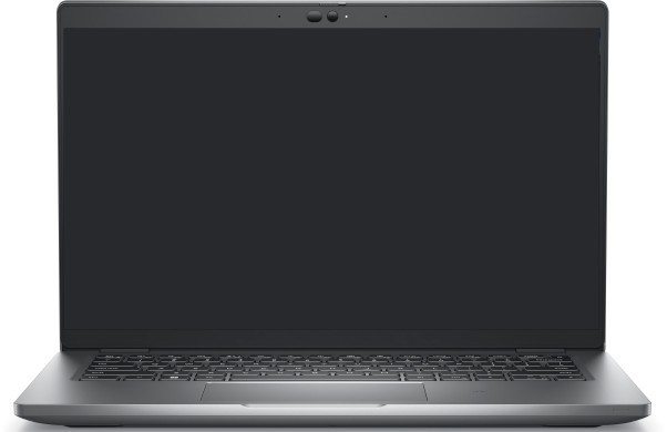 Dell Latitude 5430 Touch