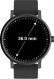 Circular Displays (ø: 36 mm)