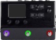 Line 6 hx stomp