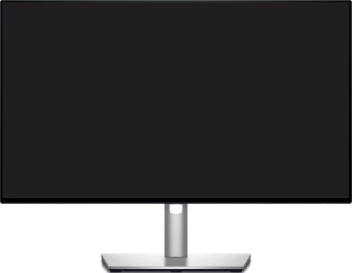 Dell Ultrasharp U2422H