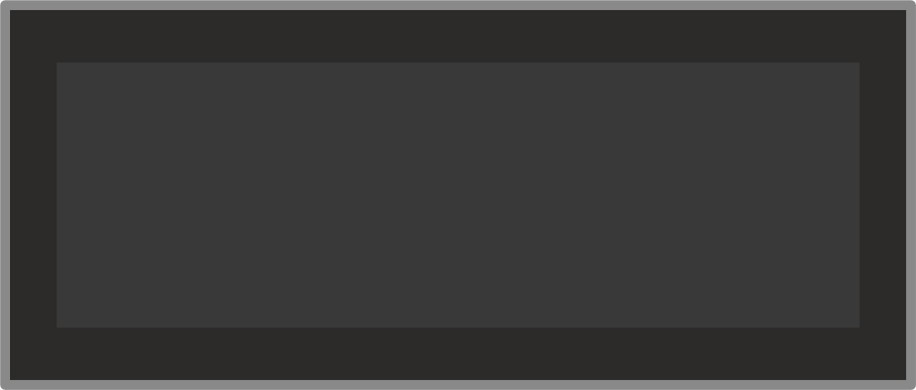 Opel Astra L 2022 Navigationssystem