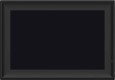 Yenock Digitaler Bilderrahmen 10.1 Zoll
