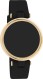 Oozoo Smartwatches Q0040 2/3/4/5/6/7/8/10/11