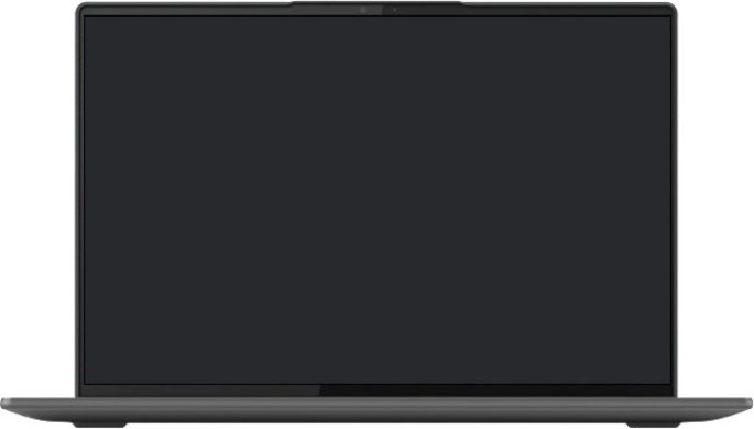 Lenovo Yoga Slim 7 ProX 14ARH7