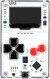 Arduboy FX