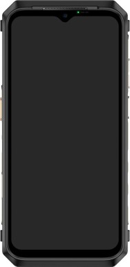 Ulefone Power Armor 18T