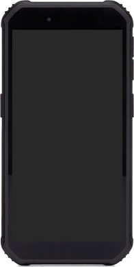 SkyCaddie SX550