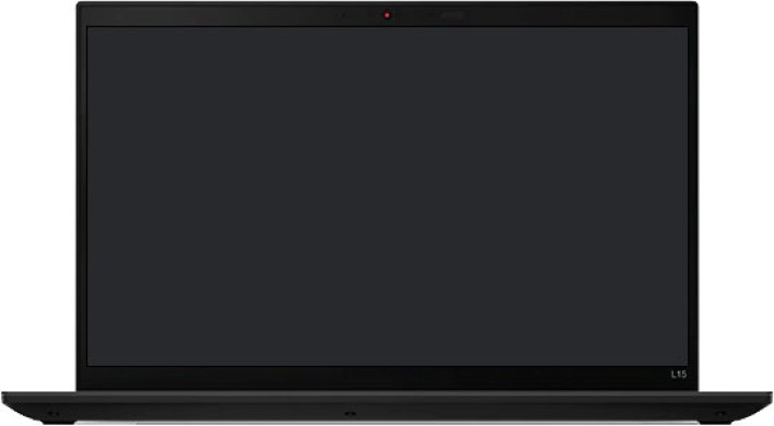 Lenovo ThinkPad L15 Gen 3