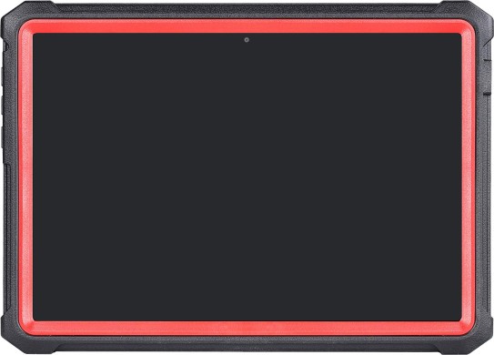 Launch X-431 PRO3S+ V2.0