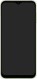 Samsung Galaxy A14 5G