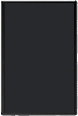 Yestel T10 10"