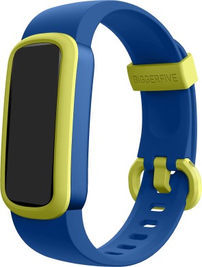 Biggerfive Vigor ‎BF160