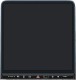 Mercedes-Benz EQS 2022-2023