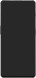 OnePlus 11 5G