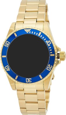 Invicta Pro Diver 8930OB (40mm)