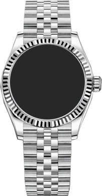 Rolex Datejust 31