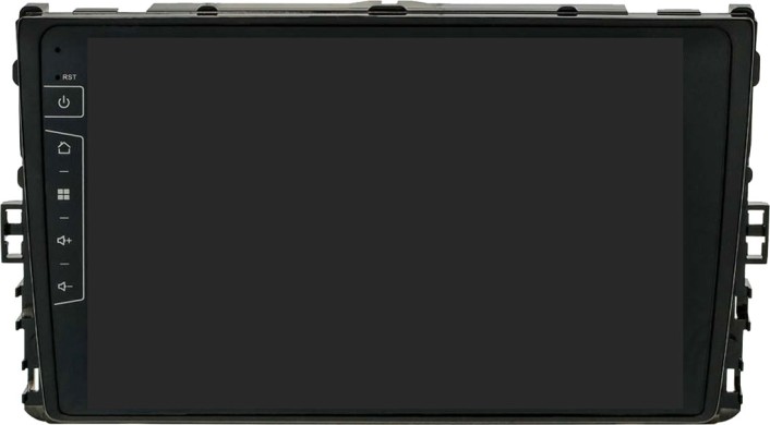 Dynavin D8-DF63 10.1"