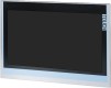 Siemens Simatic HMI TP1900 Comfort