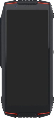 Cubot King Kong Mini 3