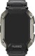 Kospet Tank M1 Pro