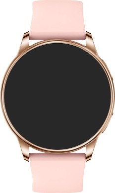 Levowatch F2