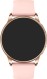 Levowatch F2