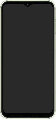 Samsung Galaxy A14 4G