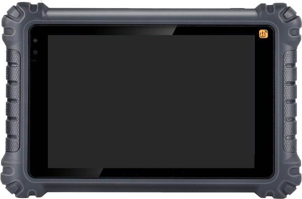 Autel MaxiCom MK906Pro-TS