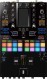 Pioneer DJM-S11