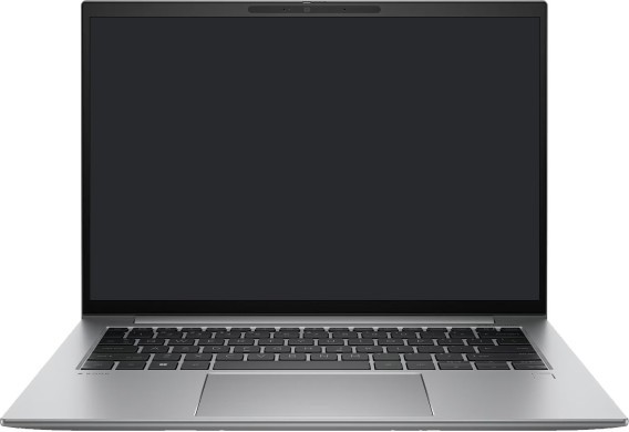 HP Zbook Firefly 14 G9