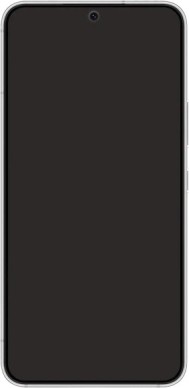 Samsung Galaxy S22 Enterprise Edition