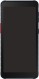 Samsung Galaxy XCover 5 Enterprise Edition