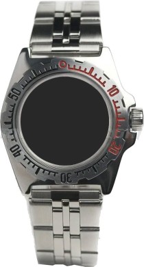 Vostok Amphibian Klassik 110647