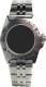 Vostok Amphibian Klassik 110647