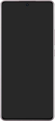 Xiaomi Redmi Note 12 Pro 5G