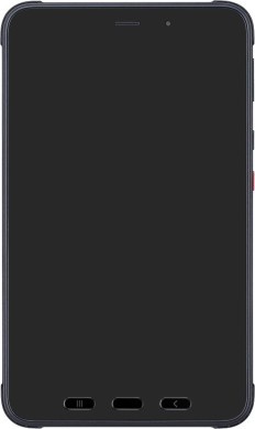 Samsung Galaxy Tab Active 3 Enterprise Edition LTE