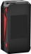 Smok G-Priv 4