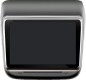 Tesla Model Y Infotainment System 7.2"