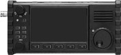 Xiegu X6100 HF-Transceiver