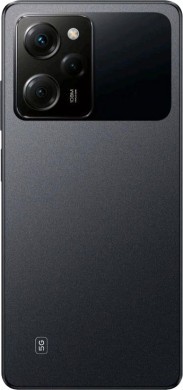 Xiaomi Poco X5 Pro (SOLO Fotocamera)